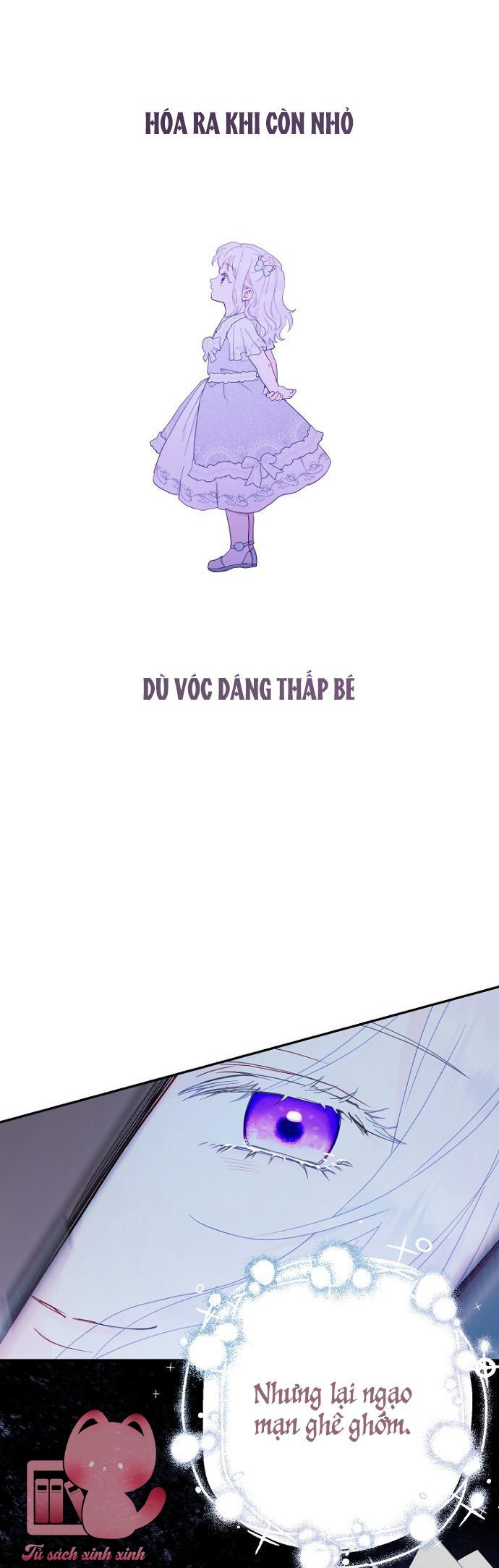 Bỏ Quách Chồng Con Đi, Tiền Bạc Mới Là Tất Cả - Chap 122 - Trang 16