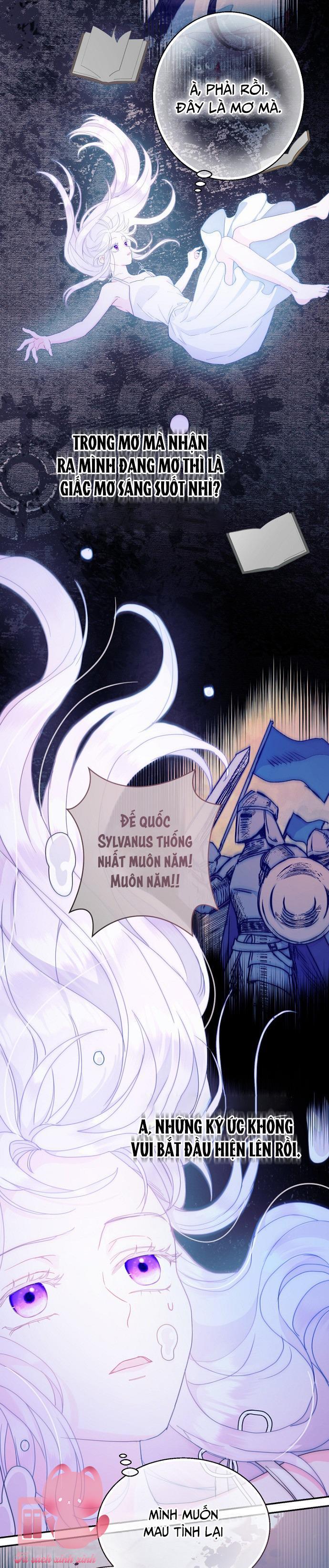 Bỏ Quách Chồng Con Đi, Tiền Bạc Mới Là Tất Cả - Chap 122 - Trang 18