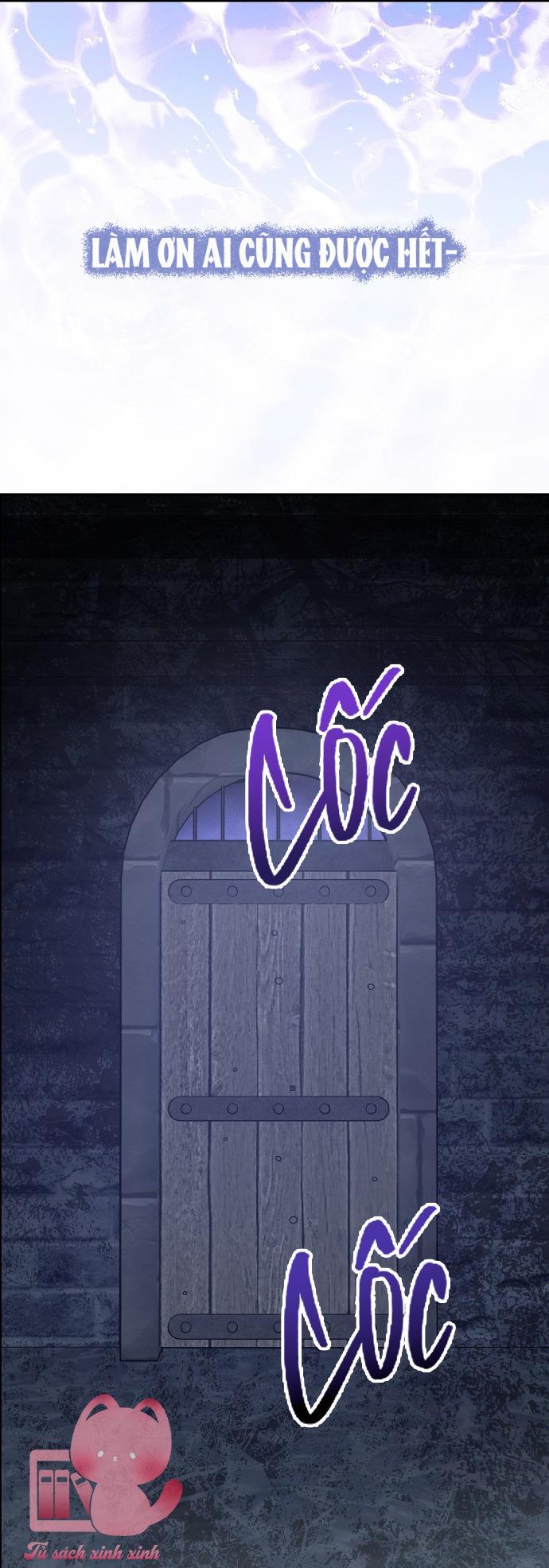 Bỏ Quách Chồng Con Đi, Tiền Bạc Mới Là Tất Cả - Chap 122 - Trang 24