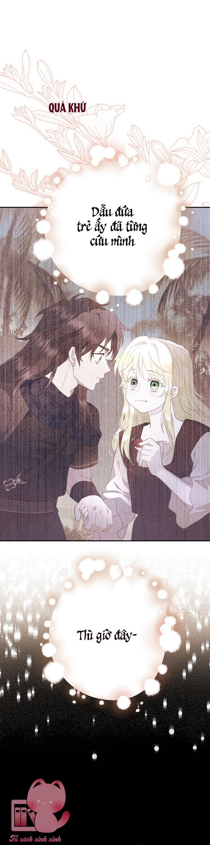 Bỏ Quách Chồng Con Đi, Tiền Bạc Mới Là Tất Cả - Chap 122 - Trang 37