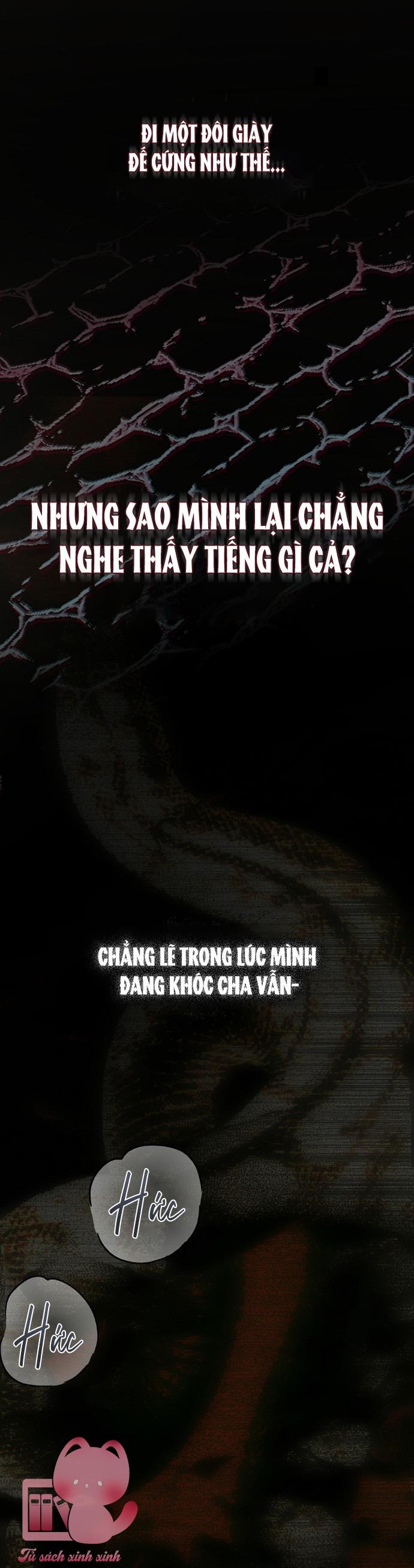 Bỏ Quách Chồng Con Đi, Tiền Bạc Mới Là Tất Cả - Chap 122 - Trang 41