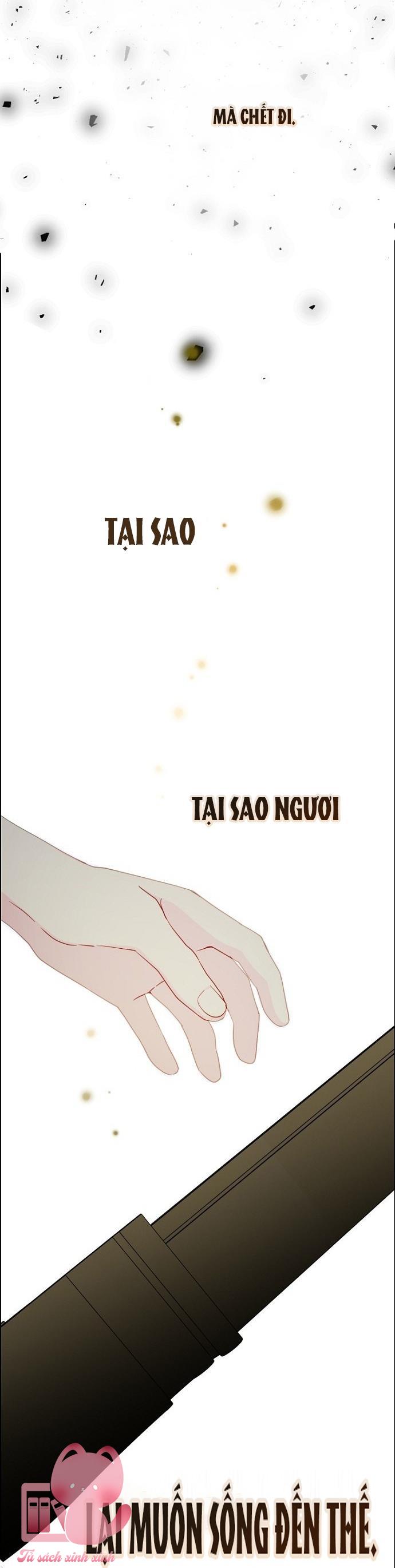 Bỏ Quách Chồng Con Đi, Tiền Bạc Mới Là Tất Cả - Chap 123 - Trang 28