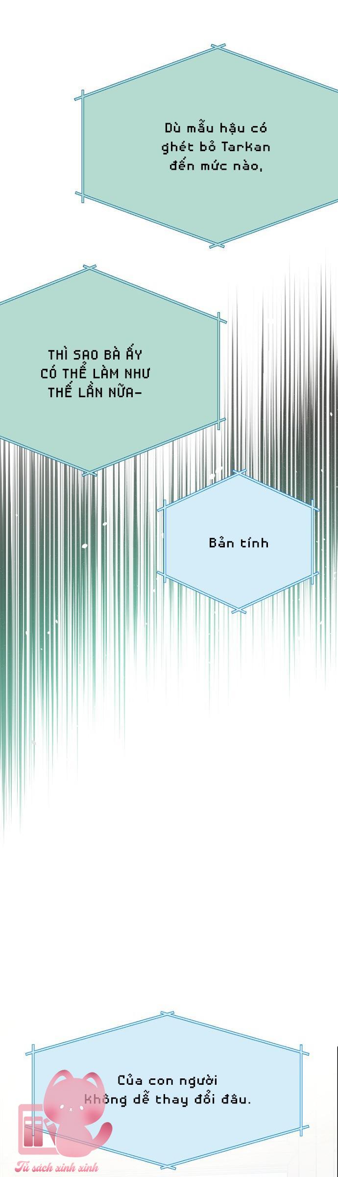 Bỏ Quách Chồng Con Đi, Tiền Bạc Mới Là Tất Cả - Chap 124 - Trang 13