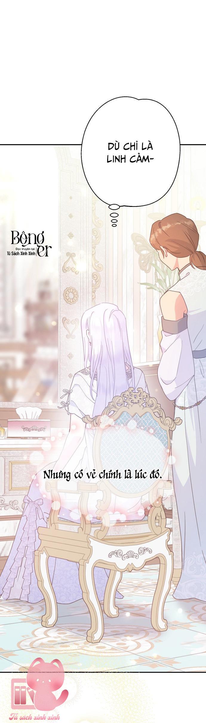 Bỏ Quách Chồng Con Đi, Tiền Bạc Mới Là Tất Cả - Chap 124 - Trang 16
