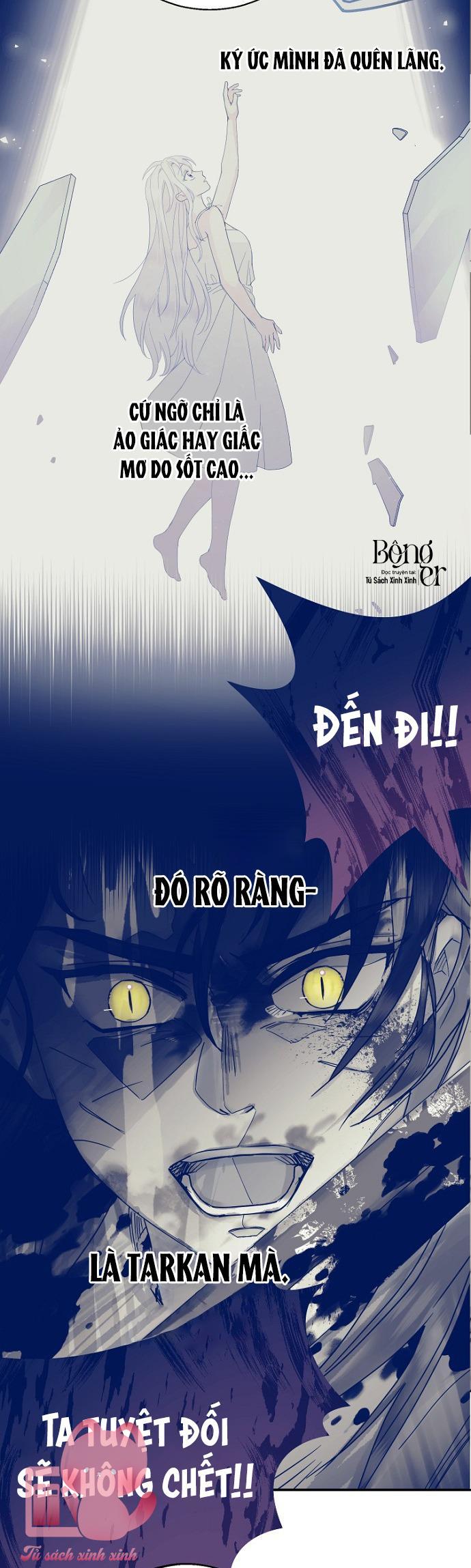 Bỏ Quách Chồng Con Đi, Tiền Bạc Mới Là Tất Cả - Chap 124 - Trang 4