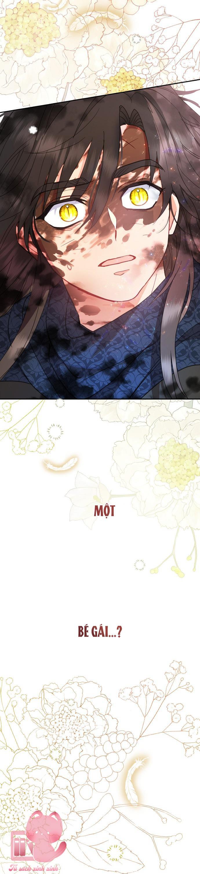 Bỏ Quách Chồng Con Đi, Tiền Bạc Mới Là Tất Cả - Chap 124 - Trang 44