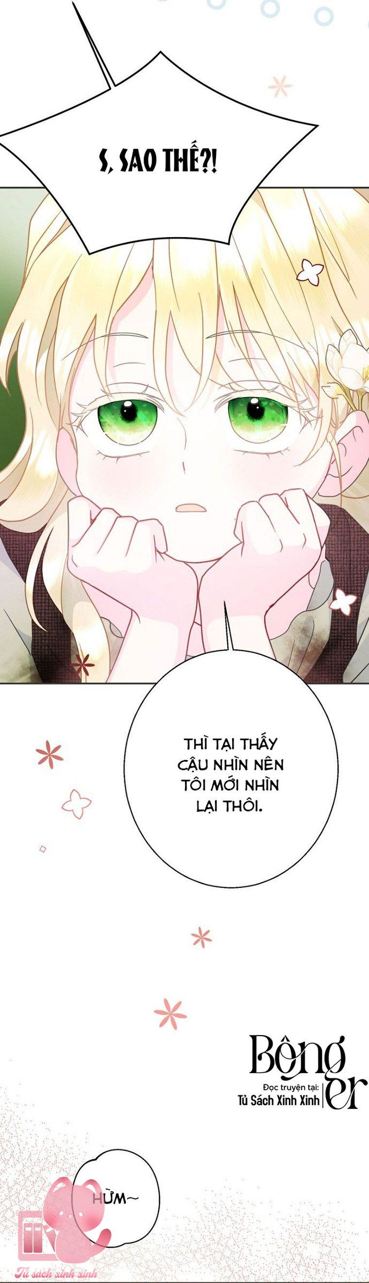 Bỏ Quách Chồng Con Đi, Tiền Bạc Mới Là Tất Cả - Chap 125 - Trang 17