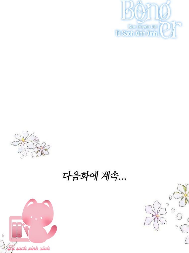 Bỏ Quách Chồng Con Đi, Tiền Bạc Mới Là Tất Cả - Chap 125 - Trang 35