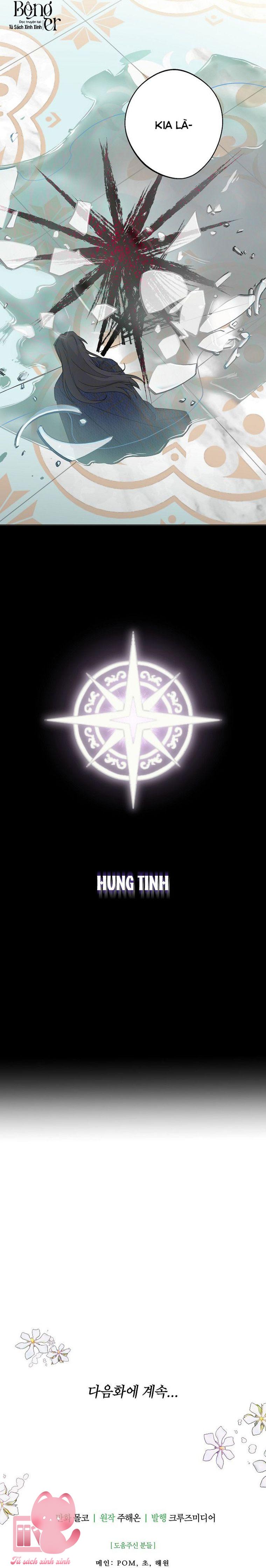 Bỏ Quách Chồng Con Đi, Tiền Bạc Mới Là Tất Cả - Chap 126 - Trang 34