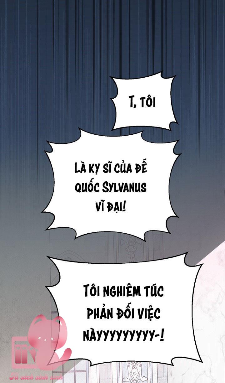 Bỏ Quách Chồng Con Đi, Tiền Bạc Mới Là Tất Cả - Chap 13 - Trang 11
