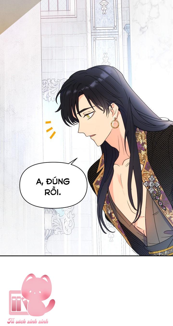 Bỏ Quách Chồng Con Đi, Tiền Bạc Mới Là Tất Cả - Chap 13 - Trang 12