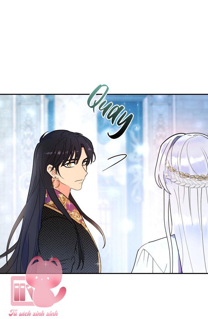 Bỏ Quách Chồng Con Đi, Tiền Bạc Mới Là Tất Cả - Chap 13 - Trang 13