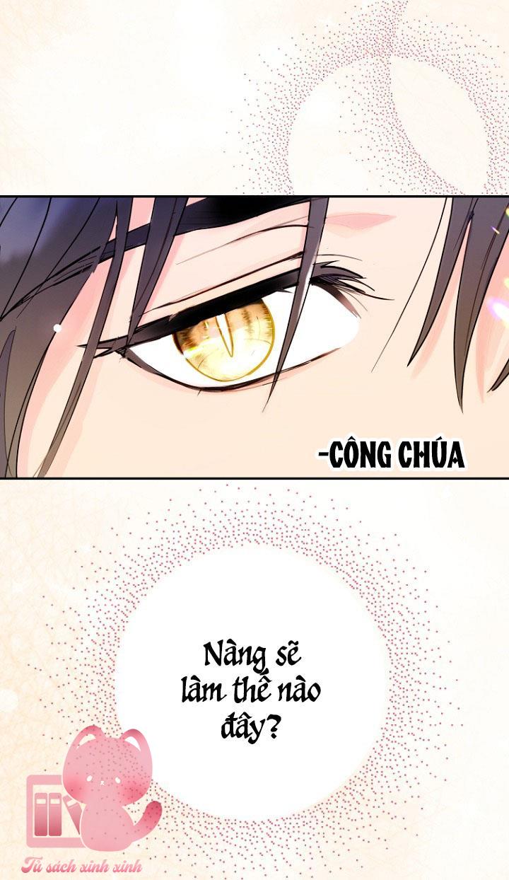 Bỏ Quách Chồng Con Đi, Tiền Bạc Mới Là Tất Cả - Chap 13 - Trang 15