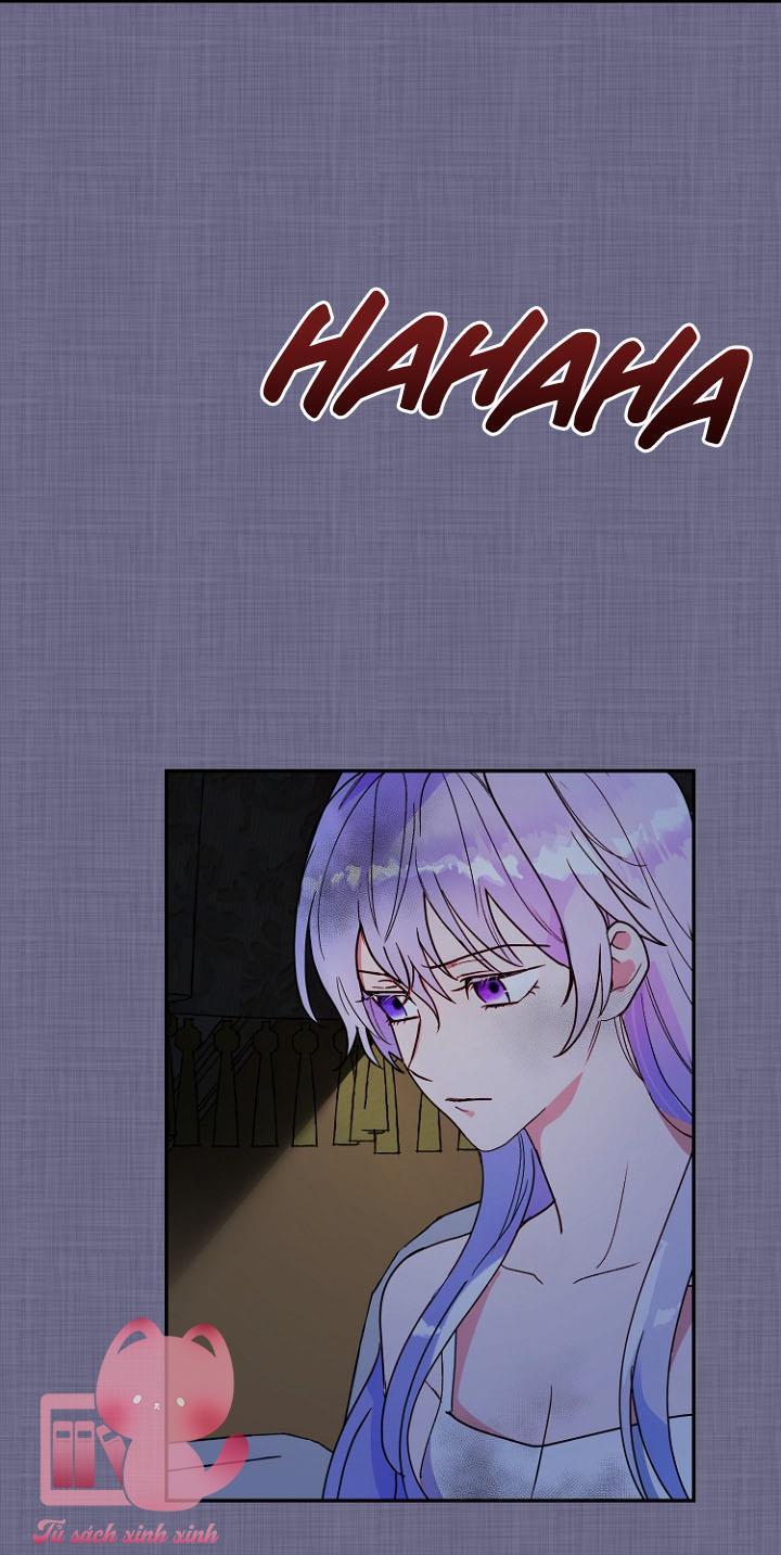 Bỏ Quách Chồng Con Đi, Tiền Bạc Mới Là Tất Cả - Chap 13 - Trang 26