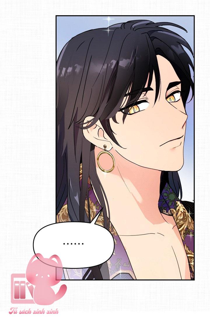 Bỏ Quách Chồng Con Đi, Tiền Bạc Mới Là Tất Cả - Chap 13 - Trang 34