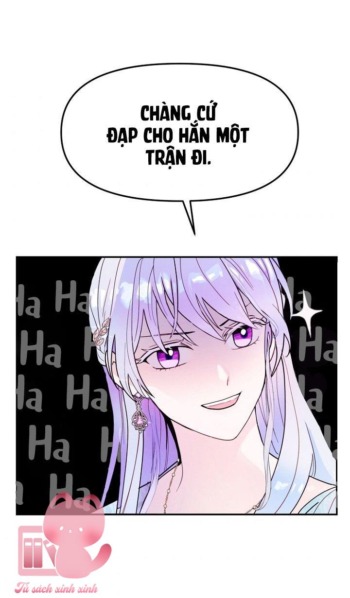 Bỏ Quách Chồng Con Đi, Tiền Bạc Mới Là Tất Cả - Chap 13 - Trang 36
