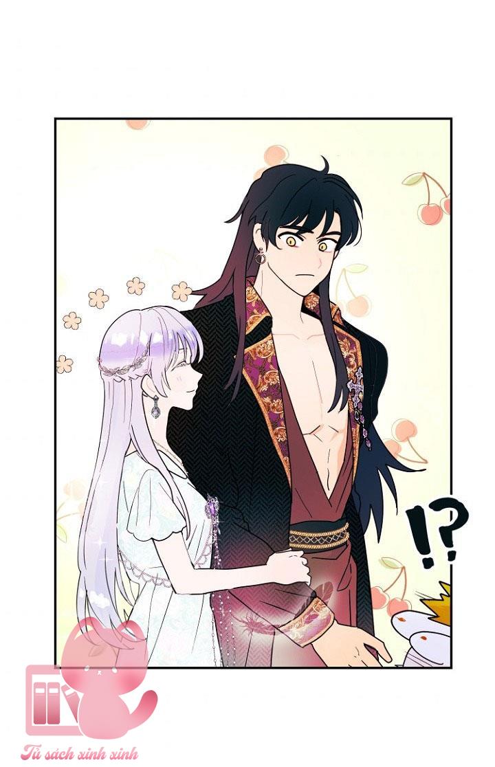 Bỏ Quách Chồng Con Đi, Tiền Bạc Mới Là Tất Cả - Chap 13 - Trang 37