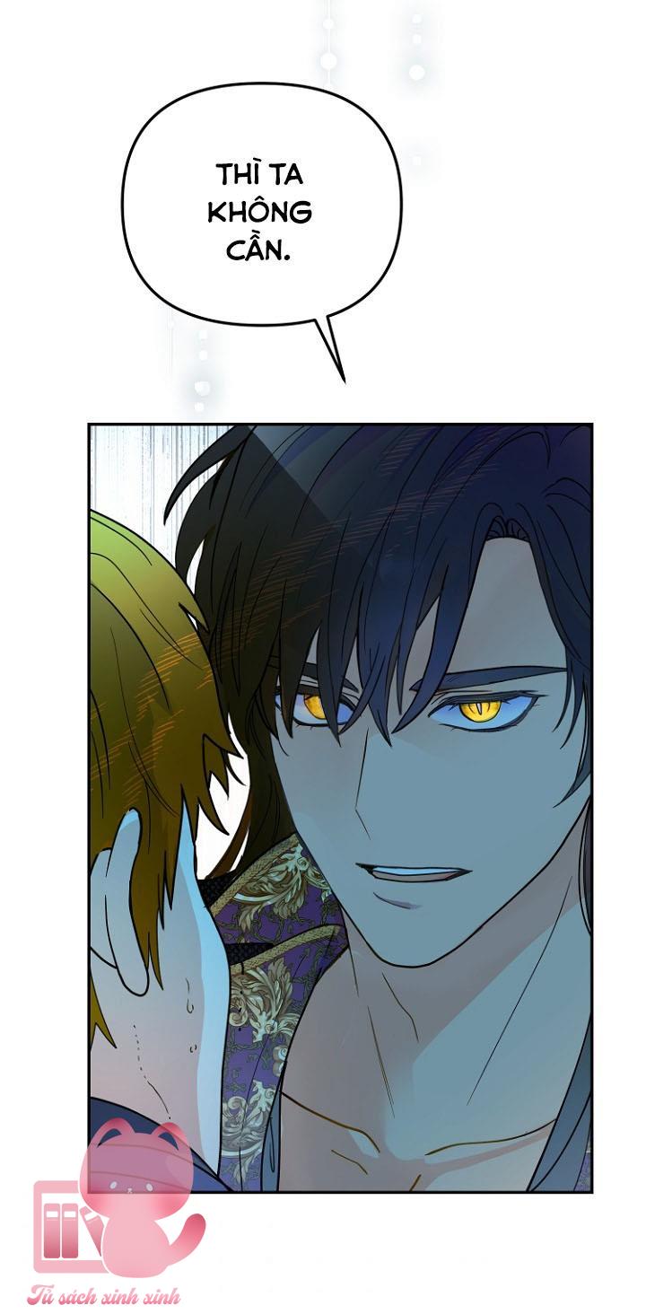Bỏ Quách Chồng Con Đi, Tiền Bạc Mới Là Tất Cả - Chap 13 - Trang 5