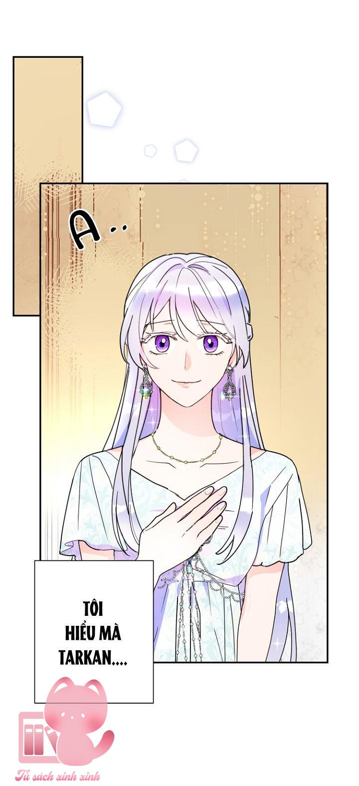 Bỏ Quách Chồng Con Đi, Tiền Bạc Mới Là Tất Cả - Chap 13 - Trang 47