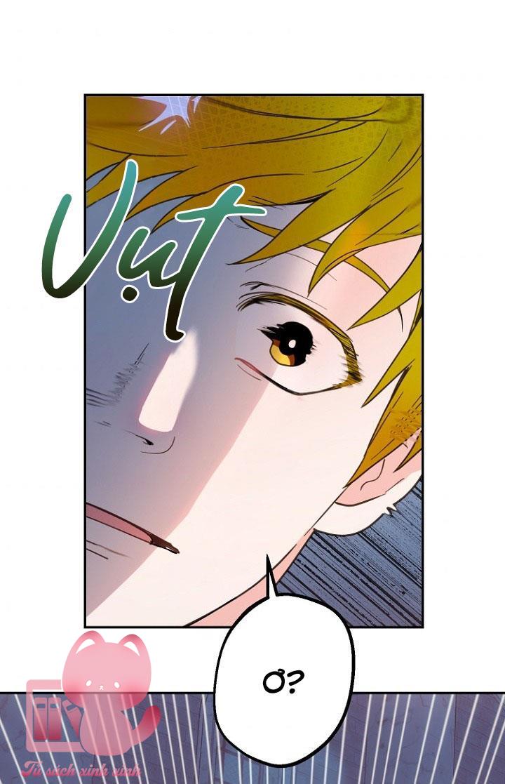 Bỏ Quách Chồng Con Đi, Tiền Bạc Mới Là Tất Cả - Chap 13 - Trang 6