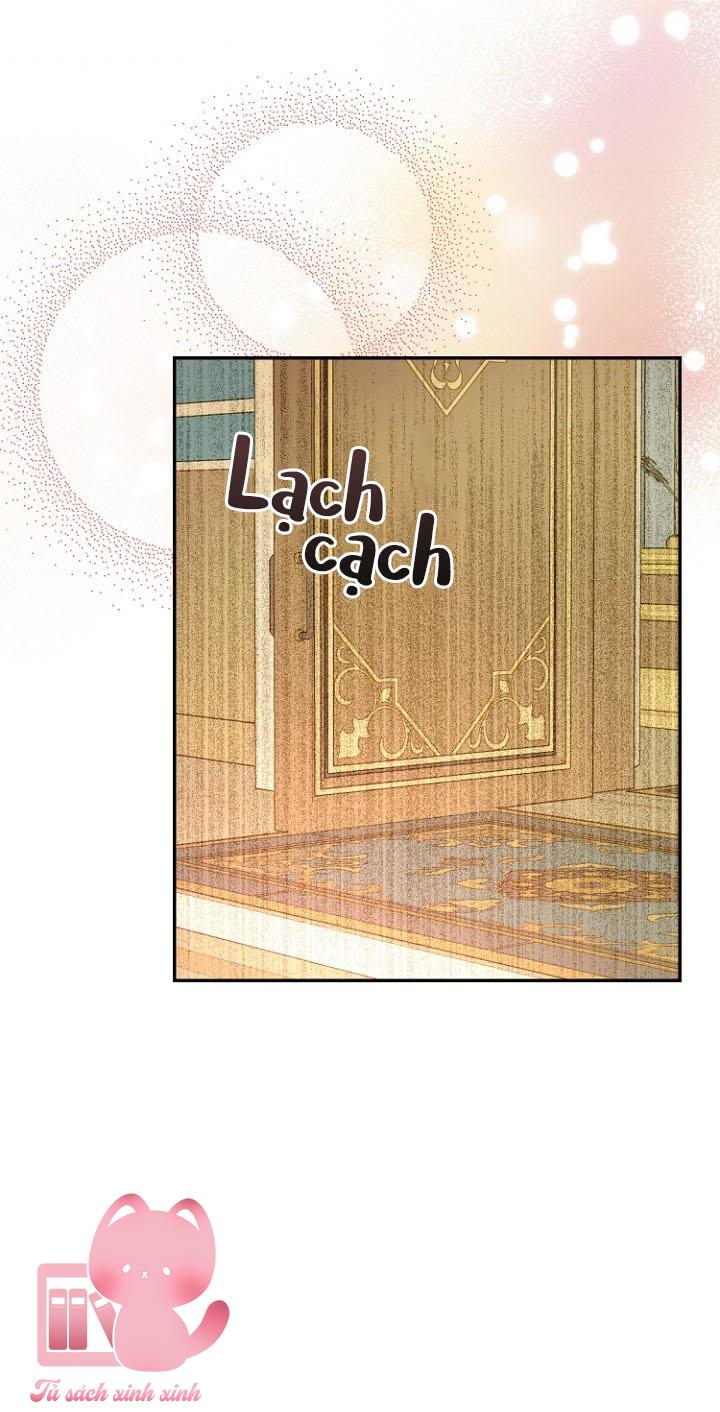 Bỏ Quách Chồng Con Đi, Tiền Bạc Mới Là Tất Cả - Chap 13 - Trang 51