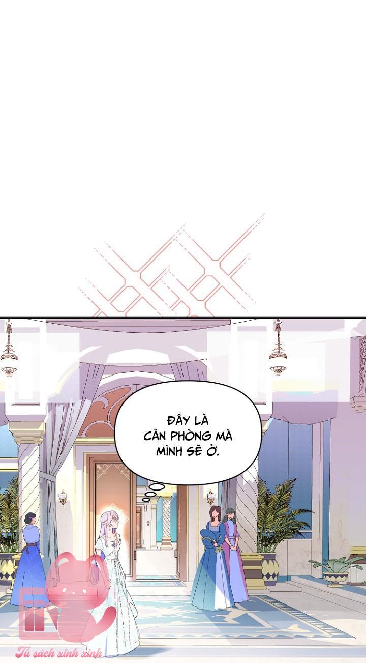 Bỏ Quách Chồng Con Đi, Tiền Bạc Mới Là Tất Cả - Chap 13 - Trang 52