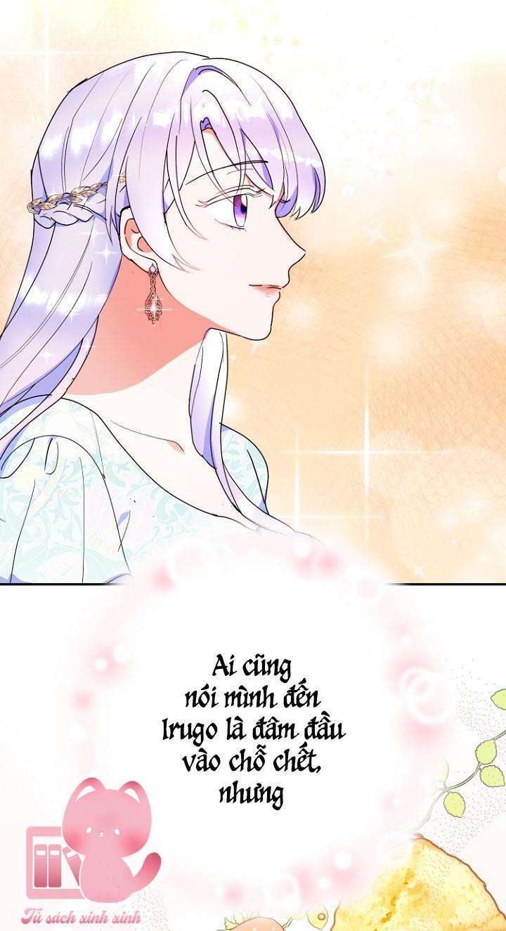 Bỏ Quách Chồng Con Đi, Tiền Bạc Mới Là Tất Cả - Chap 13 - Trang 54