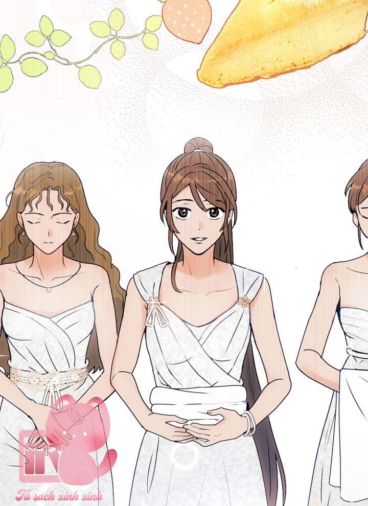 Bỏ Quách Chồng Con Đi, Tiền Bạc Mới Là Tất Cả - Chap 13 - Trang 55
