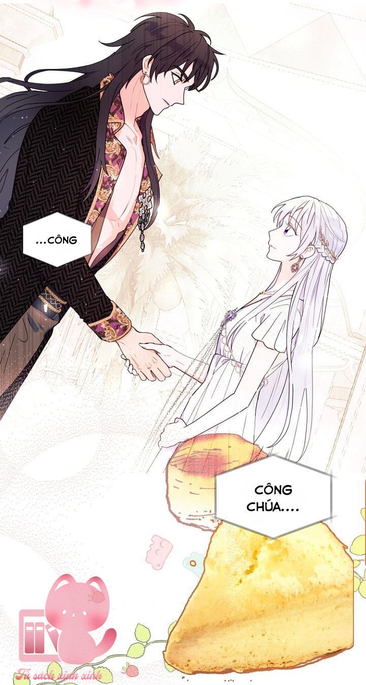 Bỏ Quách Chồng Con Đi, Tiền Bạc Mới Là Tất Cả - Chap 13 - Trang 57