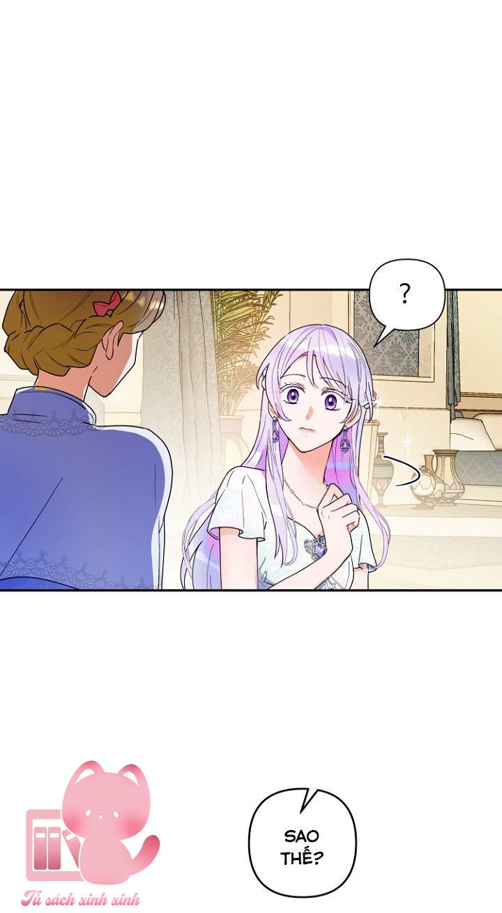 Bỏ Quách Chồng Con Đi, Tiền Bạc Mới Là Tất Cả - Chap 13 - Trang 59