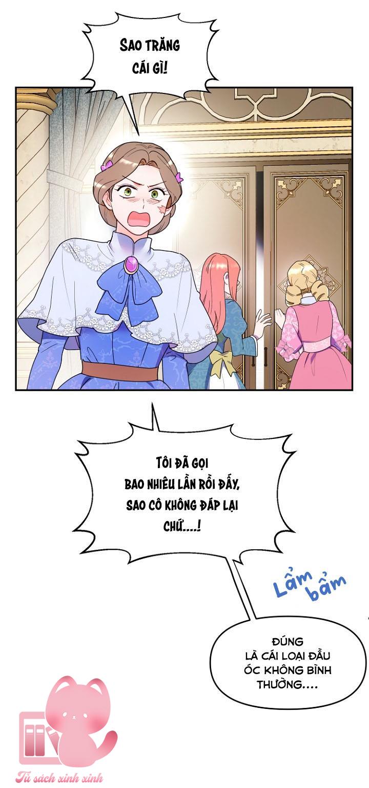 Bỏ Quách Chồng Con Đi, Tiền Bạc Mới Là Tất Cả - Chap 13 - Trang 60