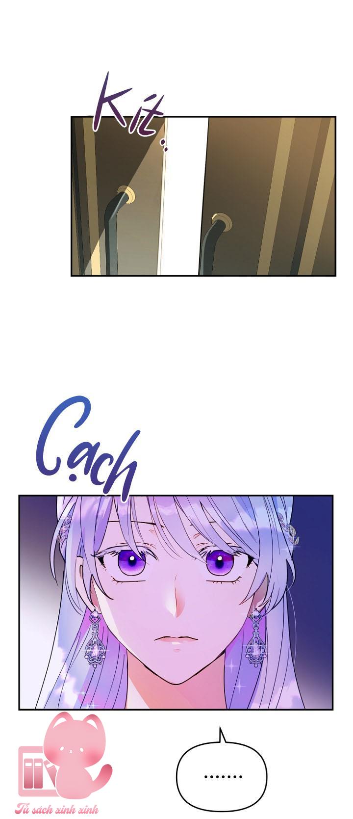 Bỏ Quách Chồng Con Đi, Tiền Bạc Mới Là Tất Cả - Chap 13 - Trang 62