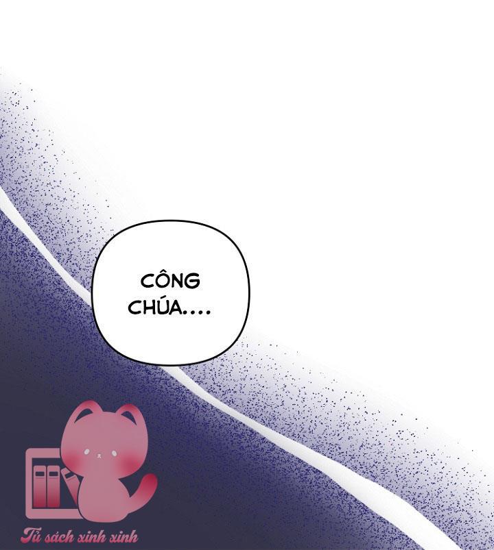 Bỏ Quách Chồng Con Đi, Tiền Bạc Mới Là Tất Cả - Chap 13 - Trang 63