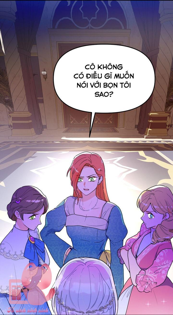 Bỏ Quách Chồng Con Đi, Tiền Bạc Mới Là Tất Cả - Chap 13 - Trang 64