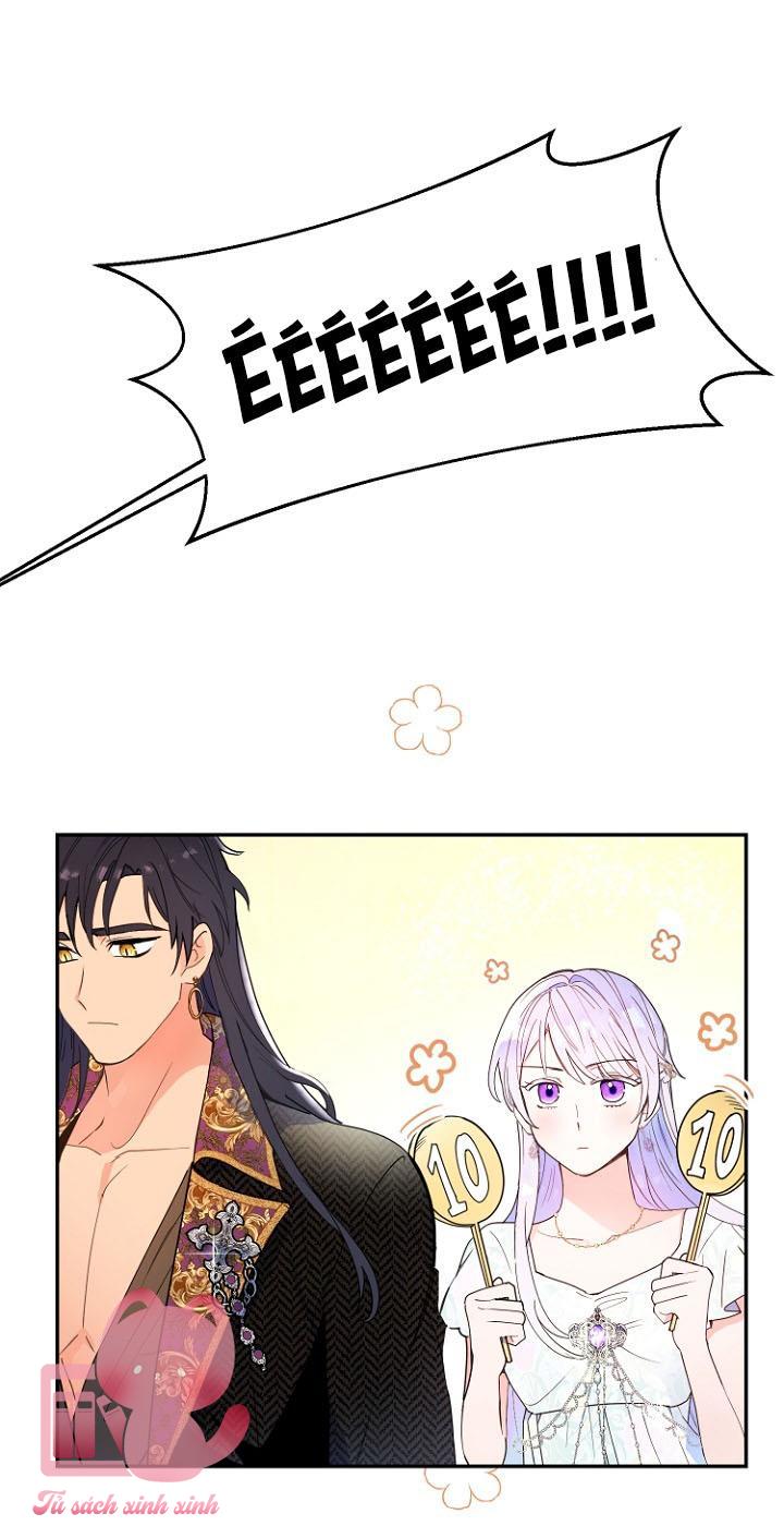 Bỏ Quách Chồng Con Đi, Tiền Bạc Mới Là Tất Cả - Chap 13 - Trang 9