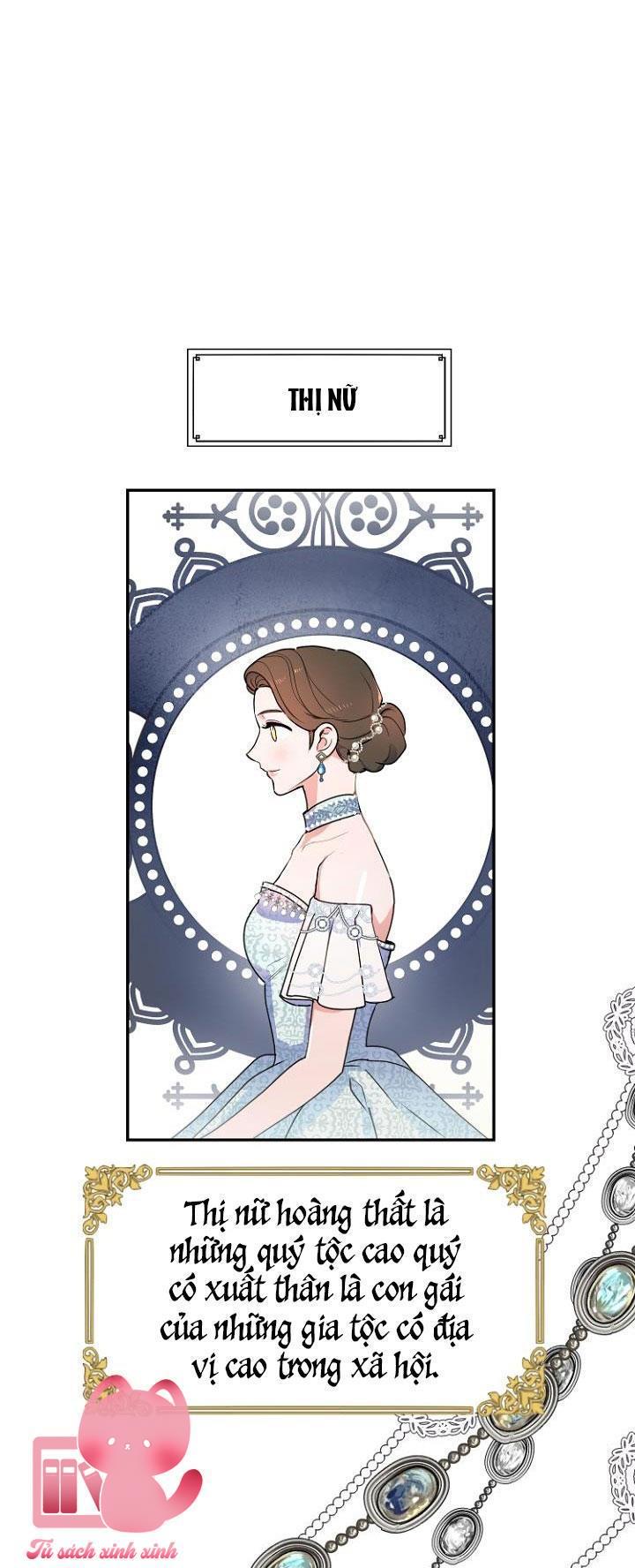 Bỏ Quách Chồng Con Đi, Tiền Bạc Mới Là Tất Cả - Chap 14 - Trang 13
