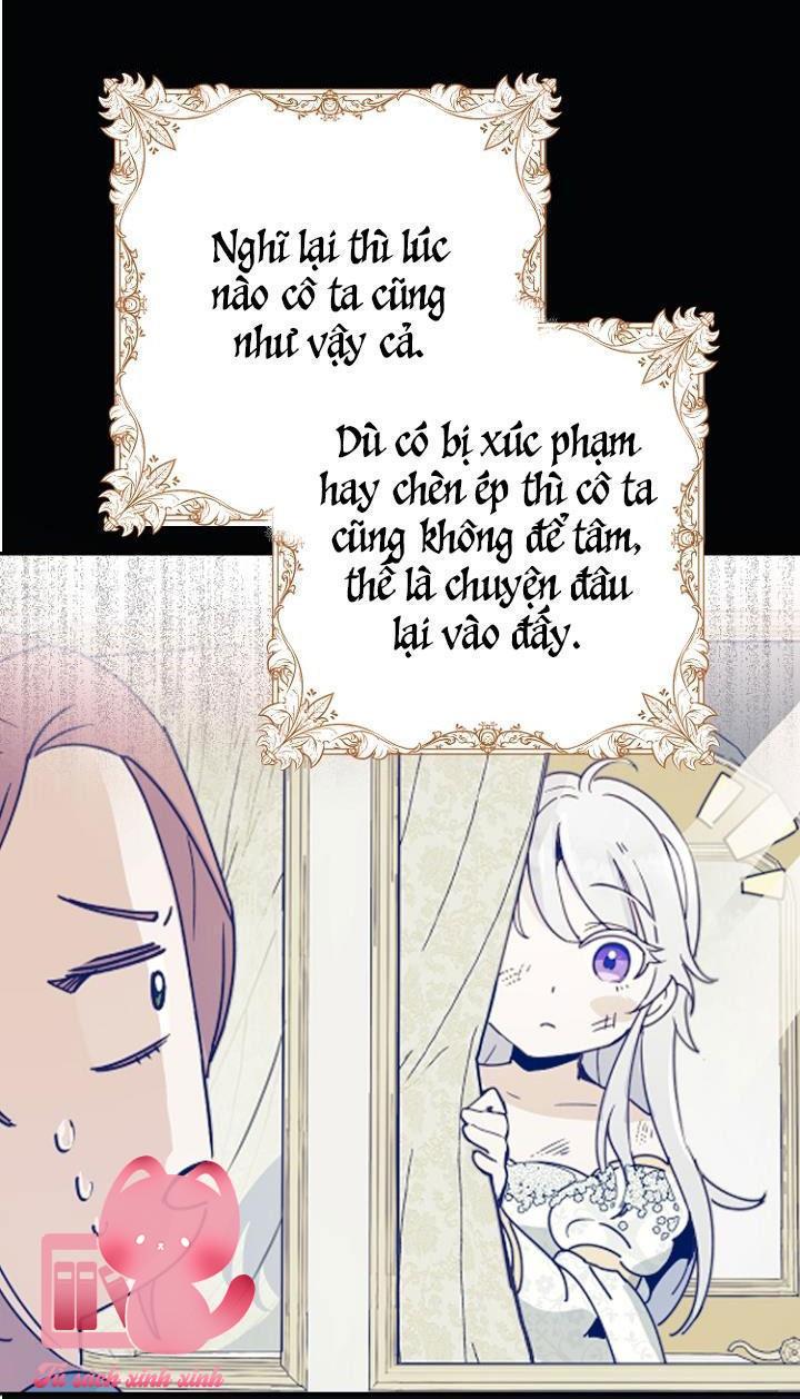 Bỏ Quách Chồng Con Đi, Tiền Bạc Mới Là Tất Cả - Chap 14 - Trang 21