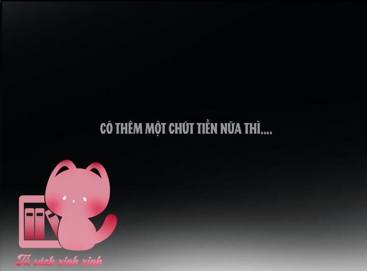 Bỏ Quách Chồng Con Đi, Tiền Bạc Mới Là Tất Cả - Chap 14 - Trang 25