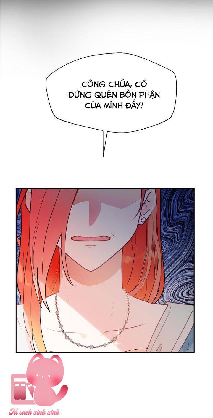 Bỏ Quách Chồng Con Đi, Tiền Bạc Mới Là Tất Cả - Chap 14 - Trang 26