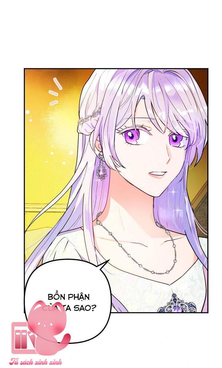 Bỏ Quách Chồng Con Đi, Tiền Bạc Mới Là Tất Cả - Chap 14 - Trang 27
