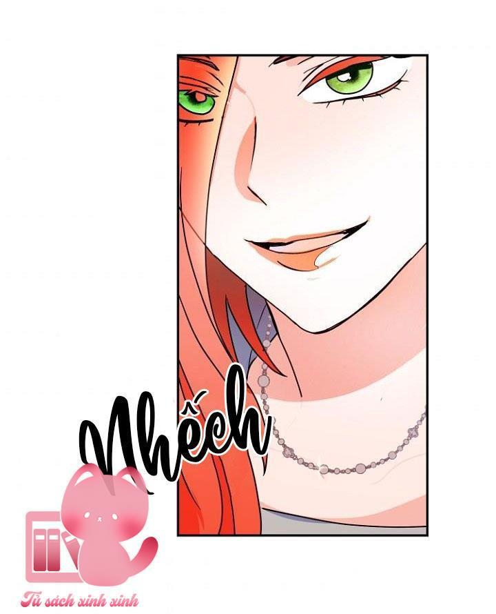 Bỏ Quách Chồng Con Đi, Tiền Bạc Mới Là Tất Cả - Chap 14 - Trang 28