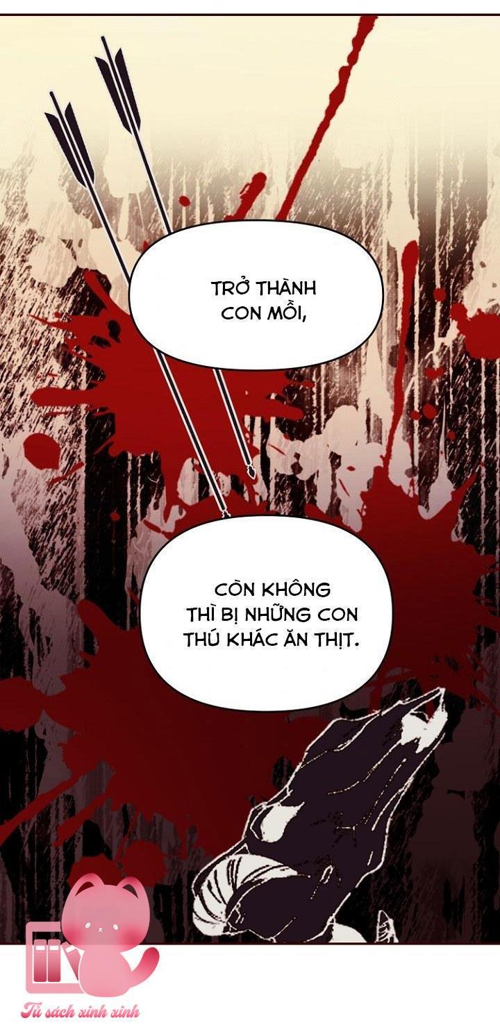 Bỏ Quách Chồng Con Đi, Tiền Bạc Mới Là Tất Cả - Chap 14 - Trang 40