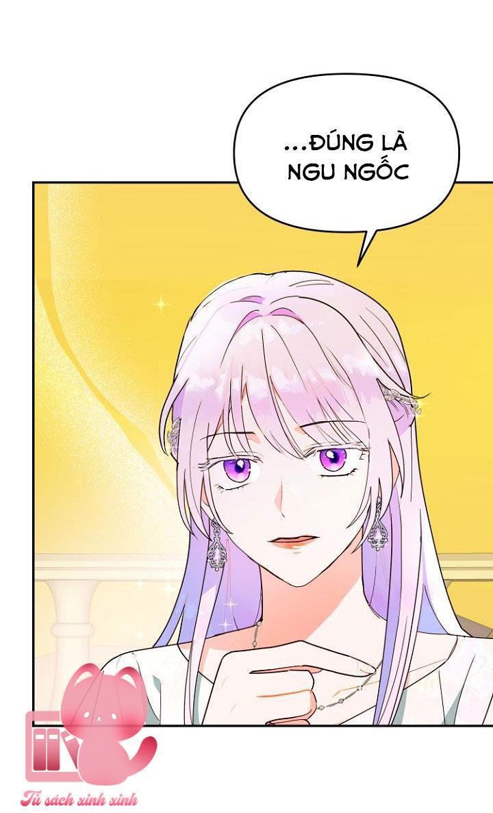 Bỏ Quách Chồng Con Đi, Tiền Bạc Mới Là Tất Cả - Chap 14 - Trang 43