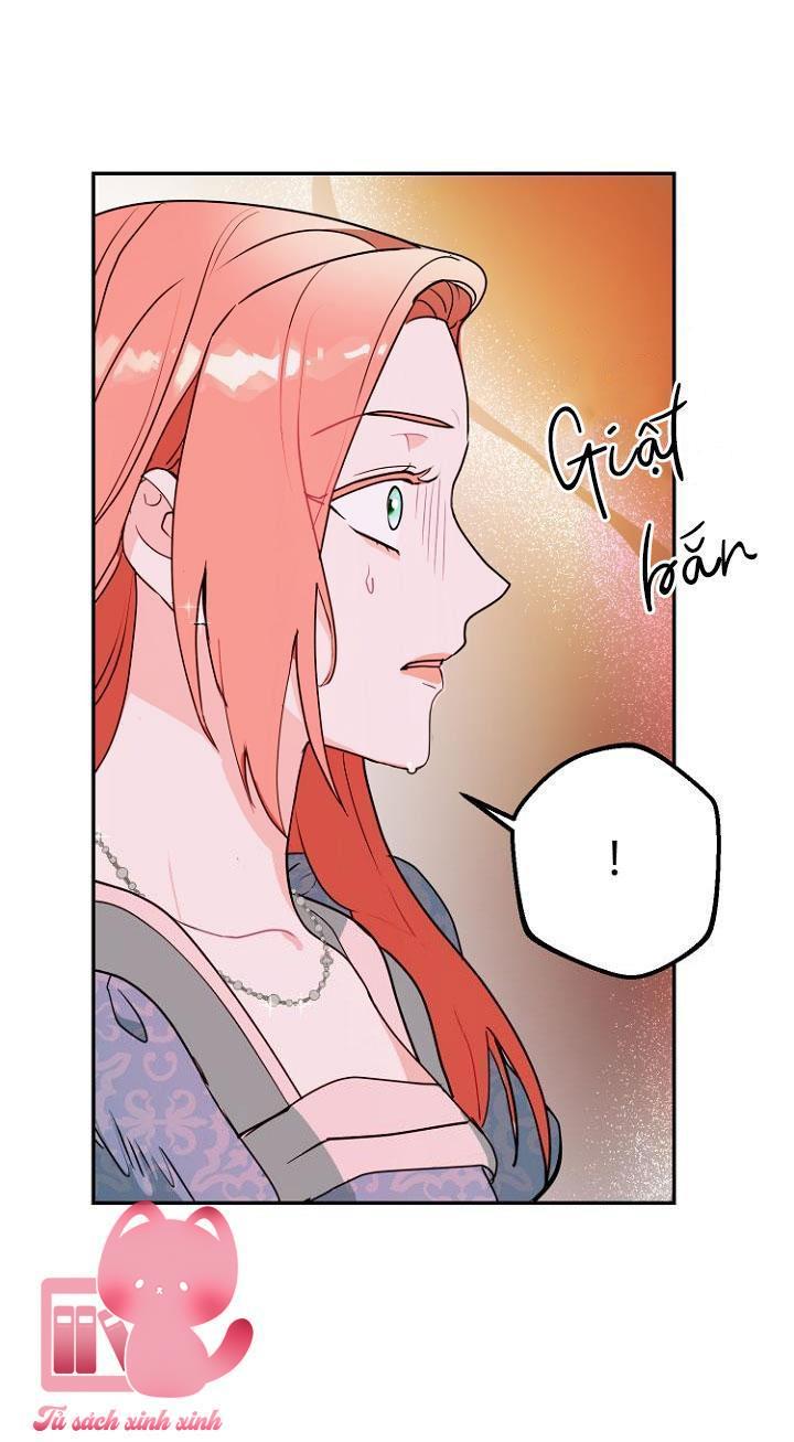 Bỏ Quách Chồng Con Đi, Tiền Bạc Mới Là Tất Cả - Chap 14 - Trang 45