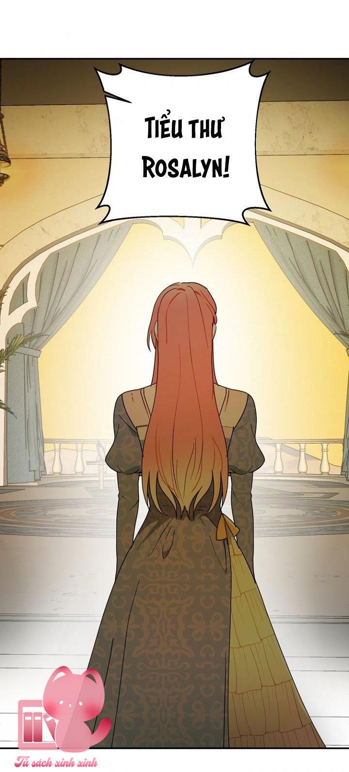 Bỏ Quách Chồng Con Đi, Tiền Bạc Mới Là Tất Cả - Chap 14 - Trang 47