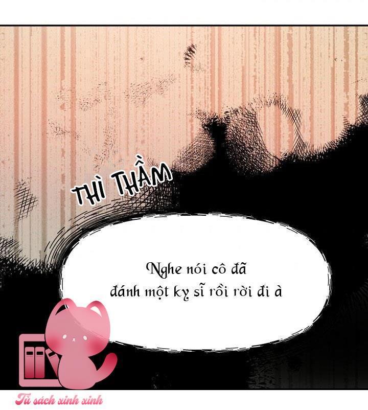 Bỏ Quách Chồng Con Đi, Tiền Bạc Mới Là Tất Cả - Chap 14 - Trang 48