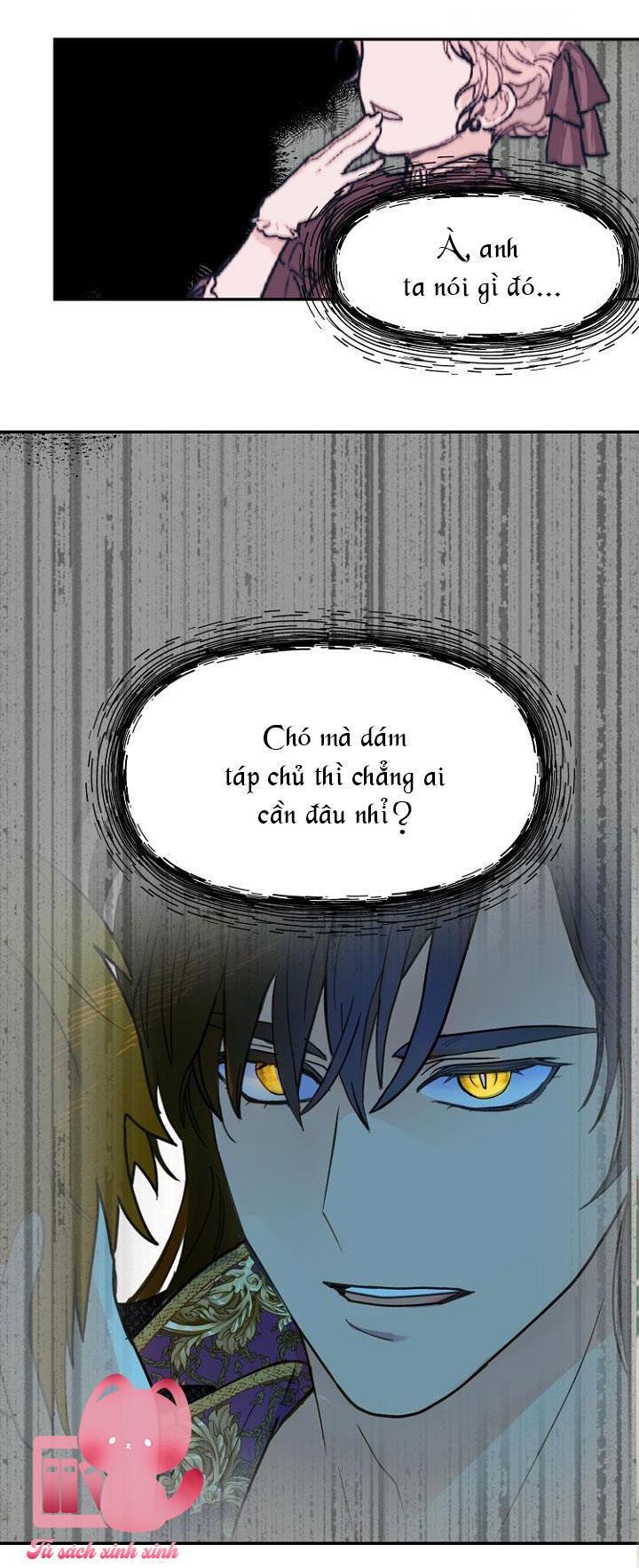Bỏ Quách Chồng Con Đi, Tiền Bạc Mới Là Tất Cả - Chap 14 - Trang 49