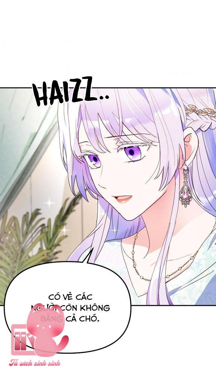 Bỏ Quách Chồng Con Đi, Tiền Bạc Mới Là Tất Cả - Chap 14 - Trang 6
