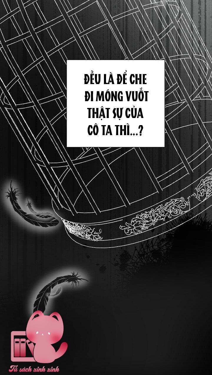 Bỏ Quách Chồng Con Đi, Tiền Bạc Mới Là Tất Cả - Chap 14 - Trang 51