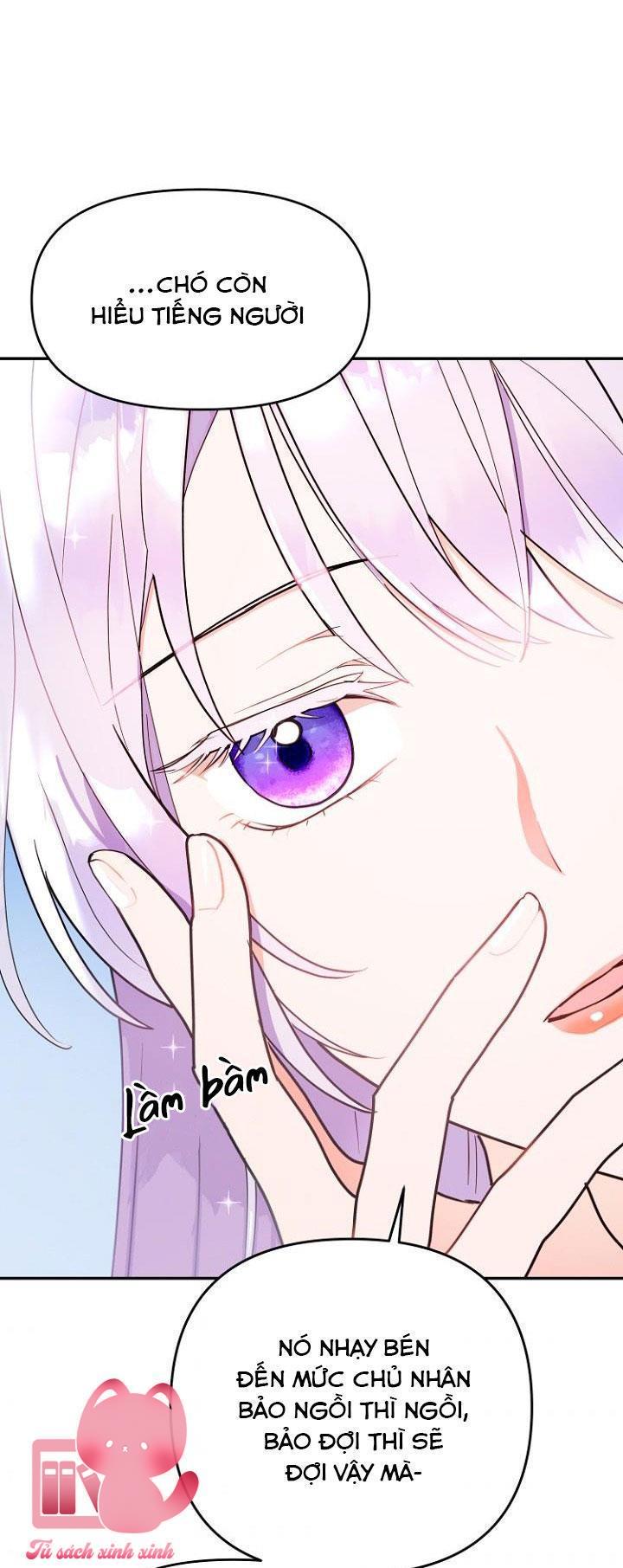 Bỏ Quách Chồng Con Đi, Tiền Bạc Mới Là Tất Cả - Chap 14 - Trang 54